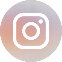 Instagram icon