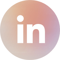 LinkedIn icon