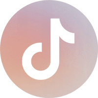 Tiktok icon