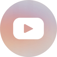 Youtube icon