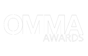 logo-omma-awards.png